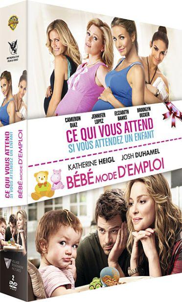 media/pim/TITELIVE/9_5051889296553_vid.jpg