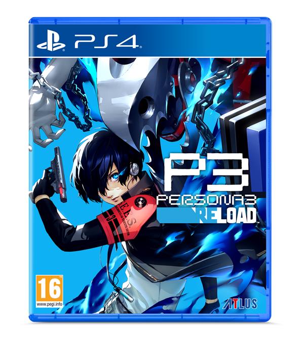 Comprar Persona 4 Arena - Ps3 Mídia Digital - de R$27,95 a R$37,95