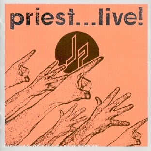 media/pim/TITELIVE/9_5099750213629.jpg