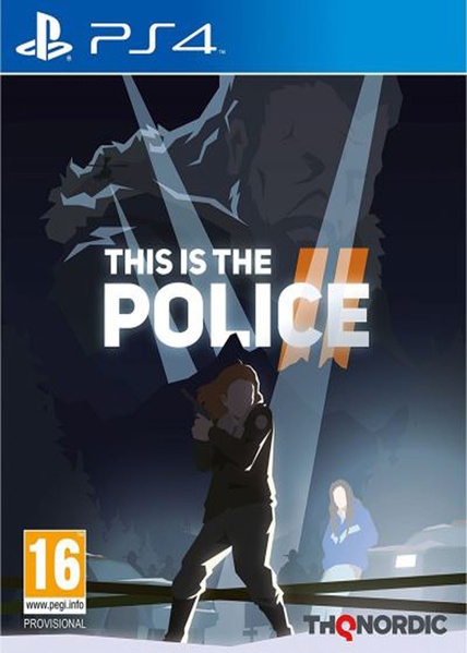 media/pim/TITELIVE/9_9120080072320_jm.jpg