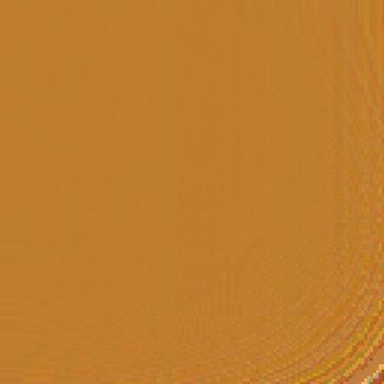 media/pim/TITELIVE/9_9780194529143_1_75.jpg