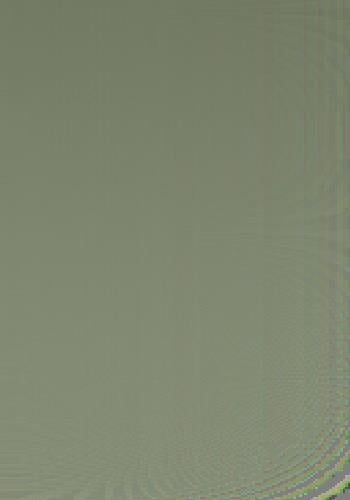 media/pim/TITELIVE/9_9780194614443_1_75.jpg