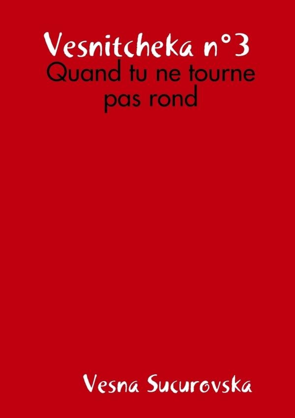 media/pim/TITELIVE/9_9780244623258_1_75.jpg
