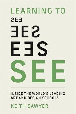 media/pim/TITELIVE/9_9780262551649_1_75.jpg