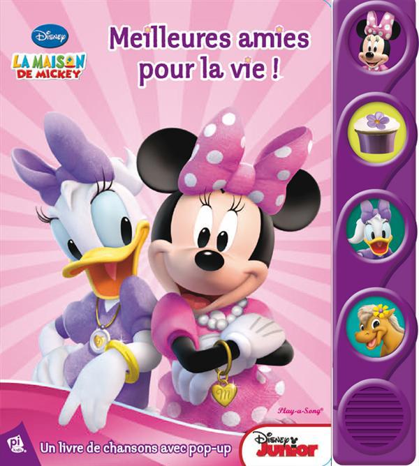 media/pim/TITELIVE/9_9781450865159_1_75.jpg