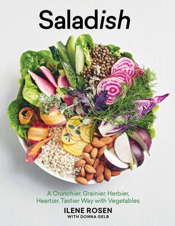 media/pim/TITELIVE/9_9781579656959_1_75.jpg