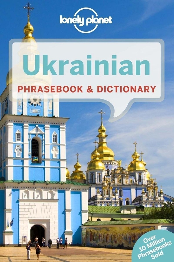media/pim/TITELIVE/9_9781743211854_1_75.jpg