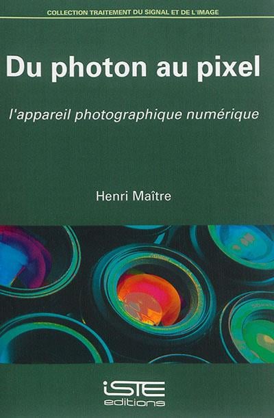 media/pim/TITELIVE/9_9781784050900_1_75.jpg