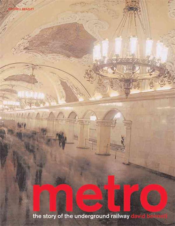 media/pim/TITELIVE/9_9781840008388_1_75.jpg