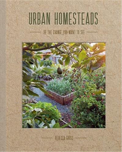 media/pim/TITELIVE/9_9781864709049_1_75.jpg