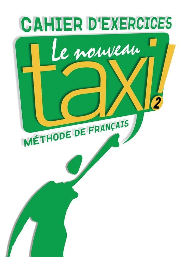 media/pim/TITELIVE/9_9782011555526_1_75.jpg