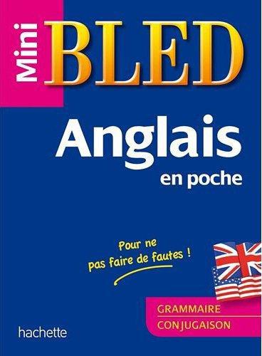 media/pim/TITELIVE/9_9782011608635_1_75.jpg