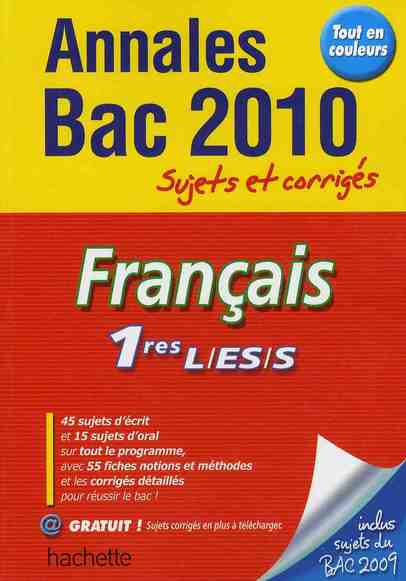 media/pim/TITELIVE/9_9782011699404_1_75.jpg