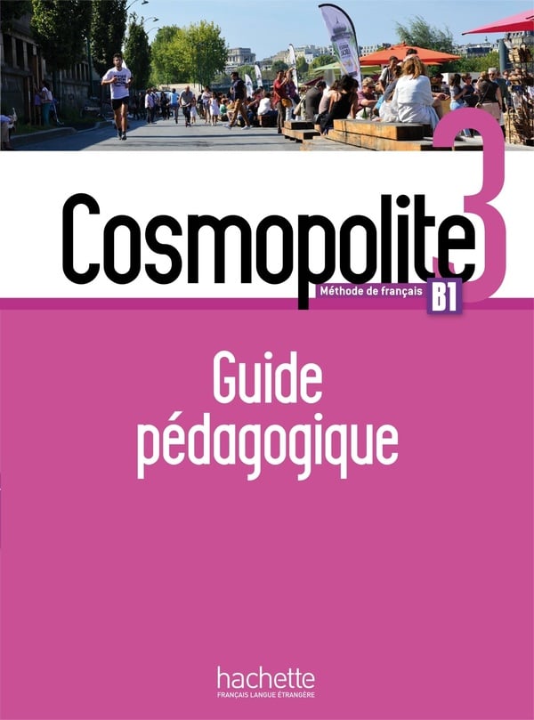 media/pim/TITELIVE/9_9782015135496_1_75.jpg