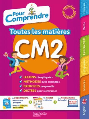 media/pim/TITELIVE/9_9782017014973_1_75.jpg