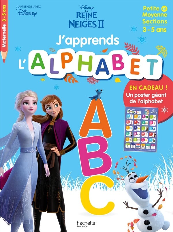 media/pim/TITELIVE/9_9782017147381_1_75.jpg
