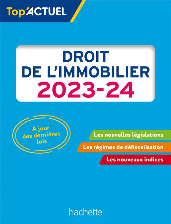 media/pim/TITELIVE/9_9782017219873_1_75.jpg