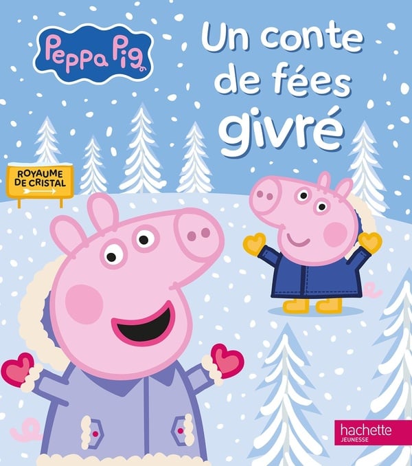 media/pim/TITELIVE/9_9782017282167_1_75.jpg