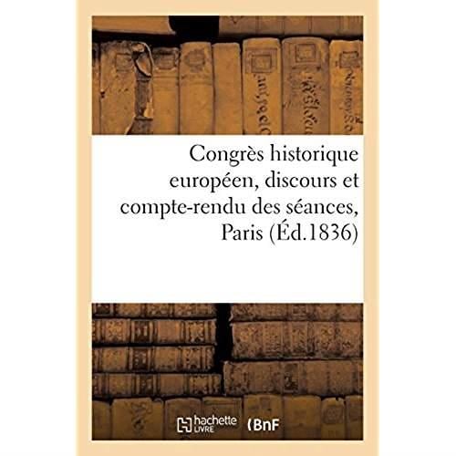 media/pim/TITELIVE/9_9782019226787_1_75.jpg