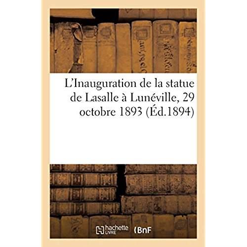 media/pim/TITELIVE/9_9782019987459_1_75.jpg