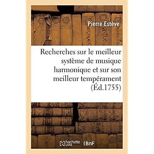 media/pim/TITELIVE/9_9782019991654_1_75.jpg