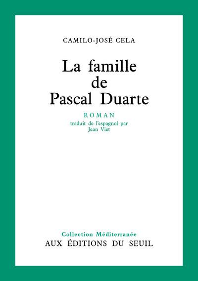 media/pim/TITELIVE/9_9782020015547_1_75.jpg