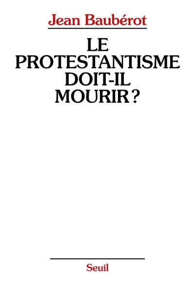 media/pim/TITELIVE/9_9782020103657_1_75.jpg