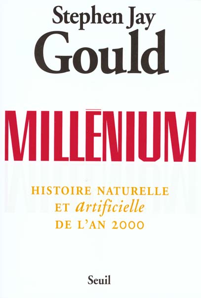 media/pim/TITELIVE/9_9782020316101_1_75.jpg