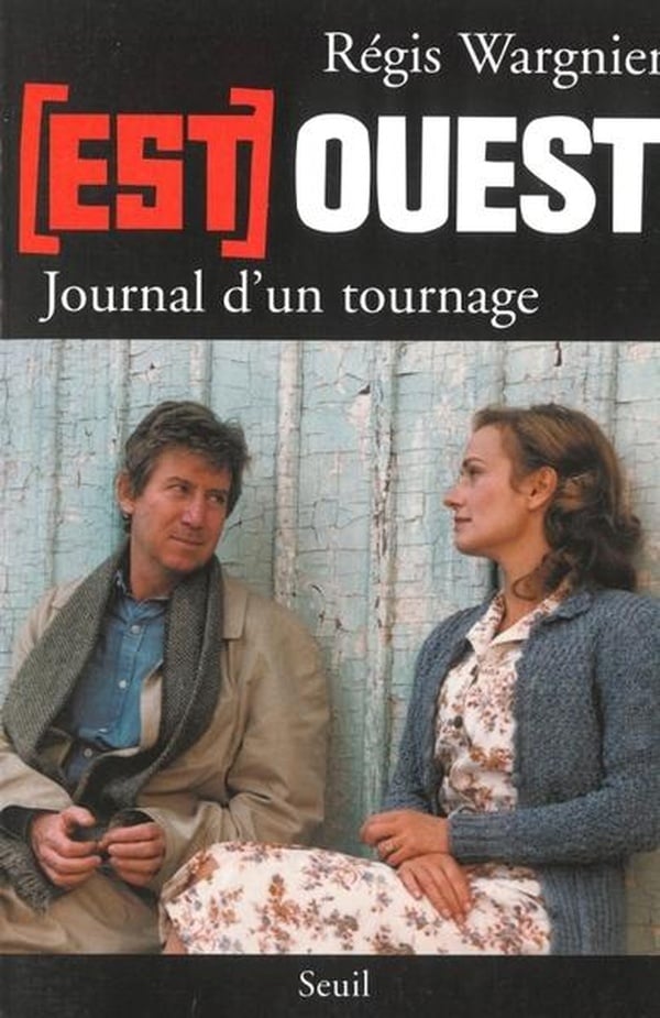 media/pim/TITELIVE/9_9782020381130_1_75.jpg