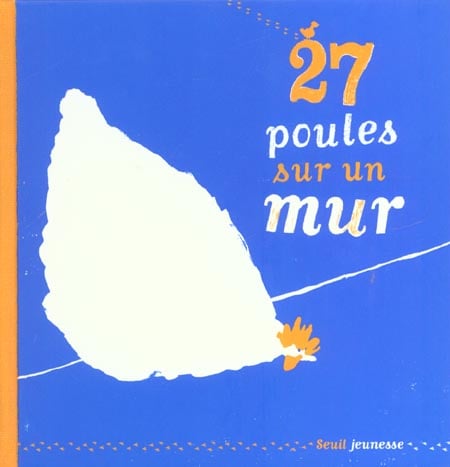 media/pim/TITELIVE/9_9782020505970_1_75.jpg