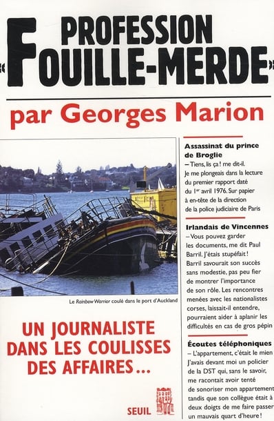 media/pim/TITELIVE/9_9782020943444_1_75.jpg