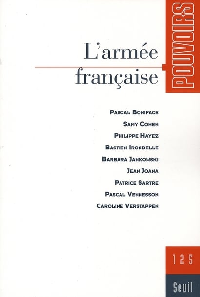 media/pim/TITELIVE/9_9782020948678_1_75.jpg