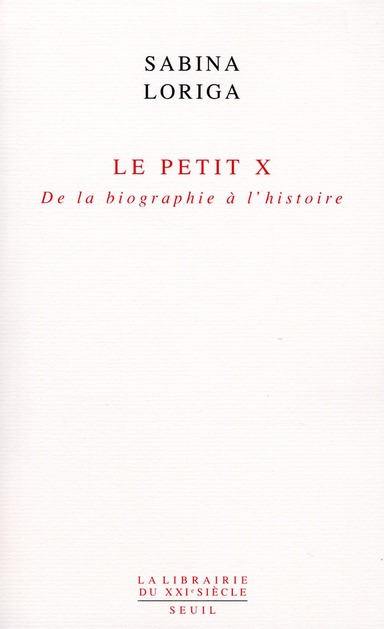 media/pim/TITELIVE/9_9782020976862_1_75.jpg