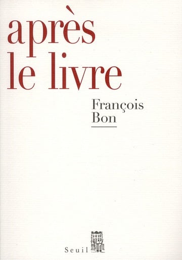 media/pim/TITELIVE/9_9782021055344_1_75.jpg