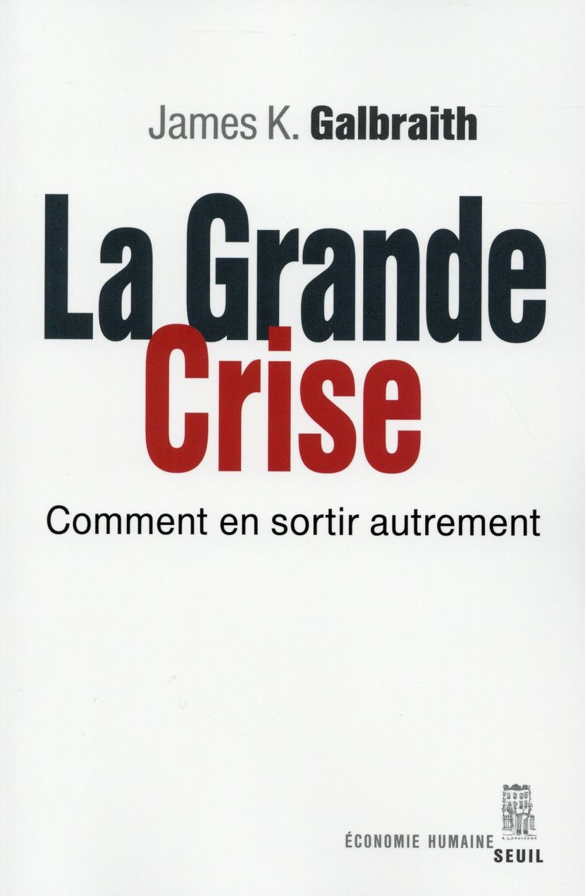media/pim/TITELIVE/9_9782021219517_1_75.jpg