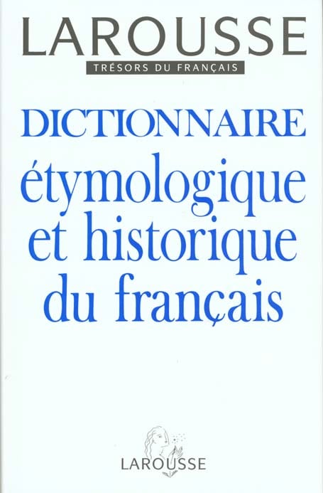 media/pim/TITELIVE/9_9782033403294_1_75.jpg
