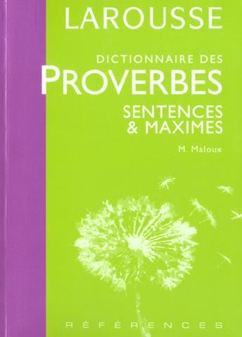 media/pim/TITELIVE/9_9782035712417_1_75.jpg