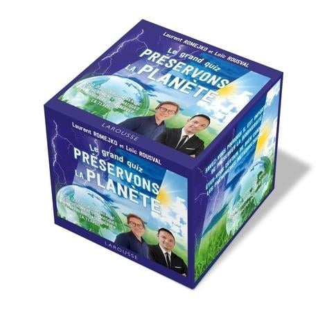 media/pim/TITELIVE/9_9782035996374_1_75.jpg