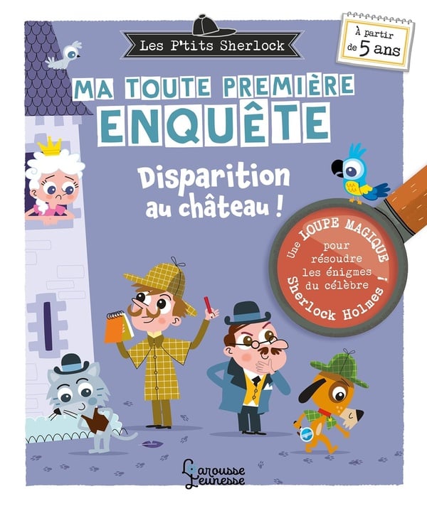 media/pim/TITELIVE/9_9782036001275_1_75.jpg
