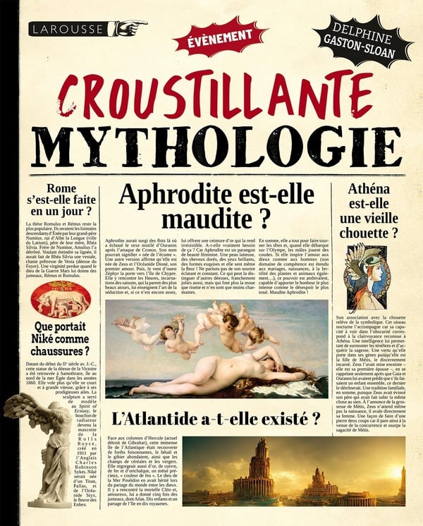 media/pim/TITELIVE/9_9782036066212_1_75.jpg