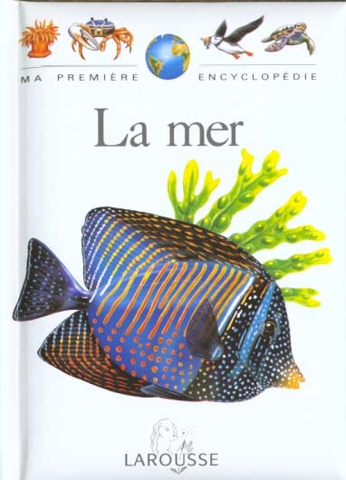 media/pim/TITELIVE/9_9782036518094_1_75.jpg