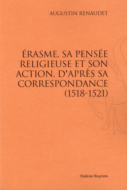 media/pim/TITELIVE/9_9782051023801_1_75.jpg