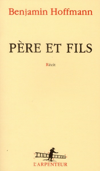 media/pim/TITELIVE/9_9782070133321_1_75.jpg