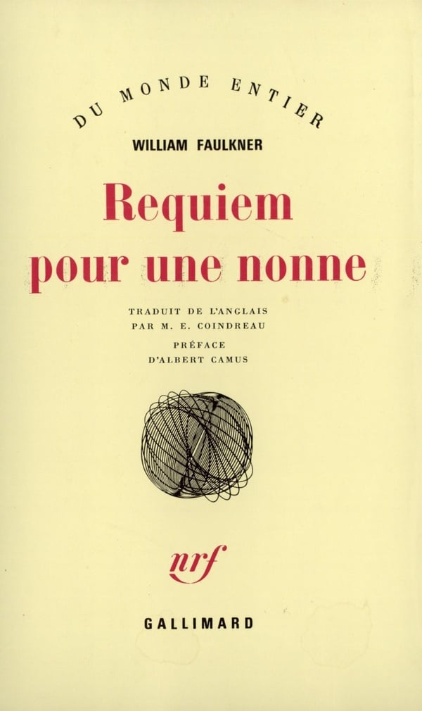 media/pim/TITELIVE/9_9782070223374_1_75.jpg