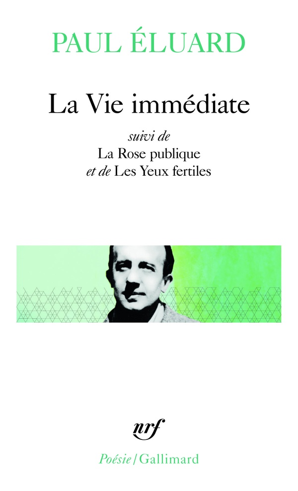 media/pim/TITELIVE/9_9782070300969_1_75.jpg