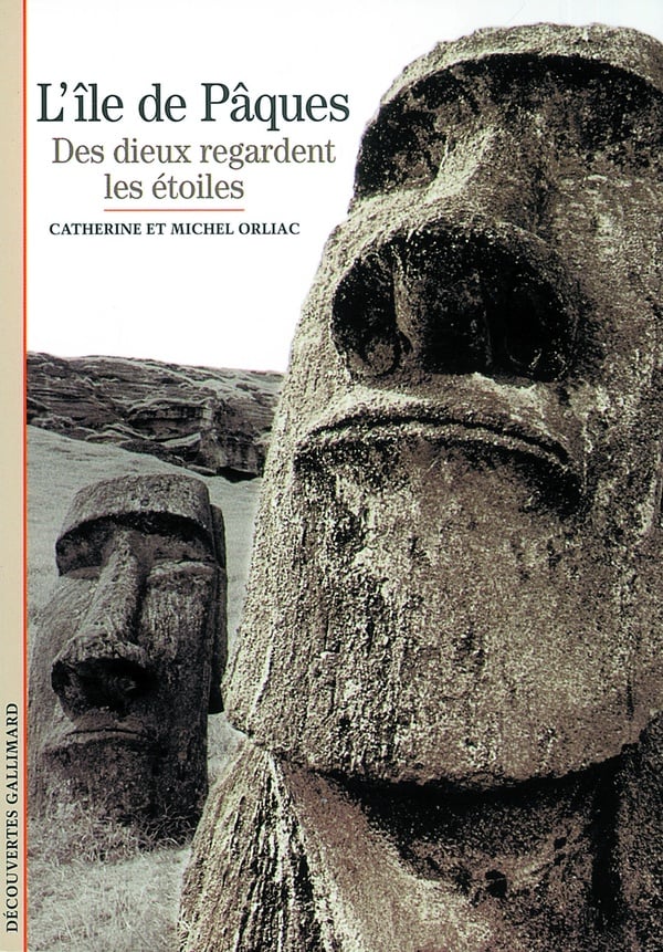 media/pim/TITELIVE/9_9782070314157_1_75.jpg