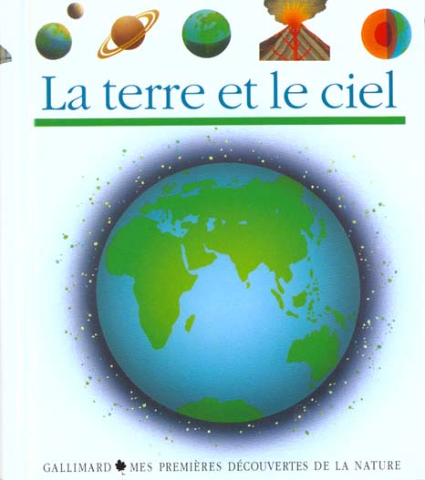 media/pim/TITELIVE/9_9782070357178_1_75.jpg