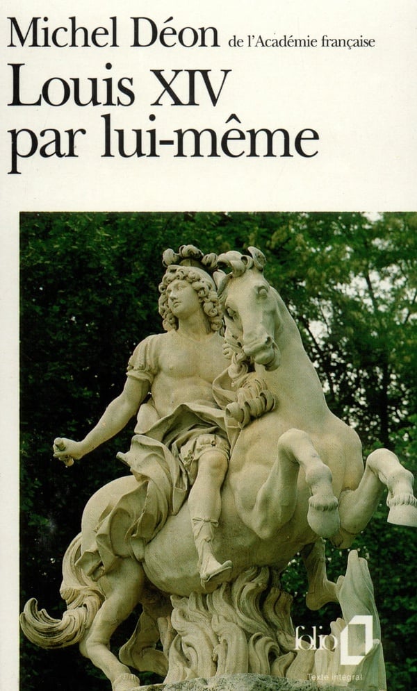 media/pim/TITELIVE/9_9782070384198_1_75.jpg