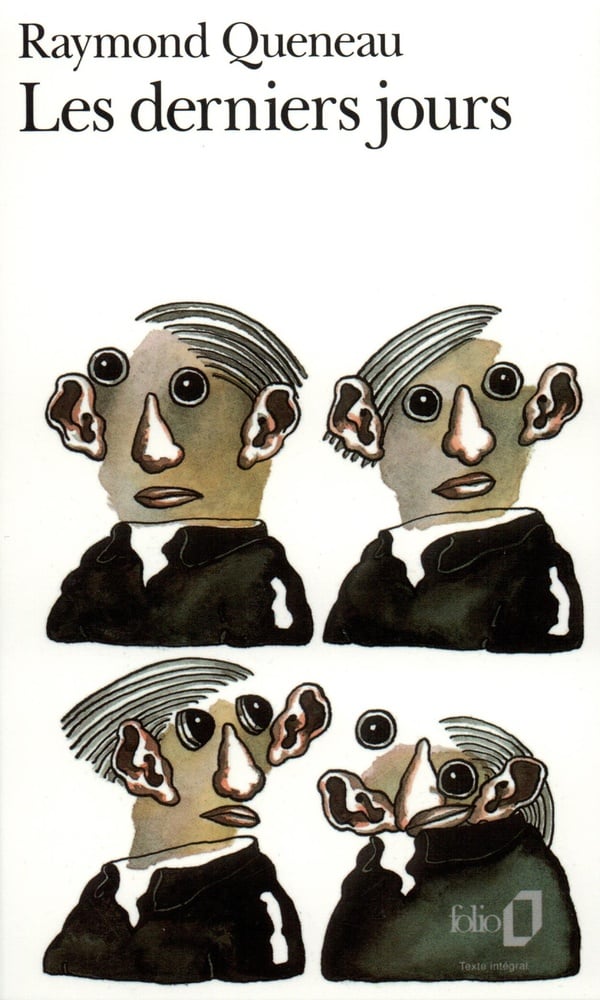media/pim/TITELIVE/9_9782070403233_1_75.jpg