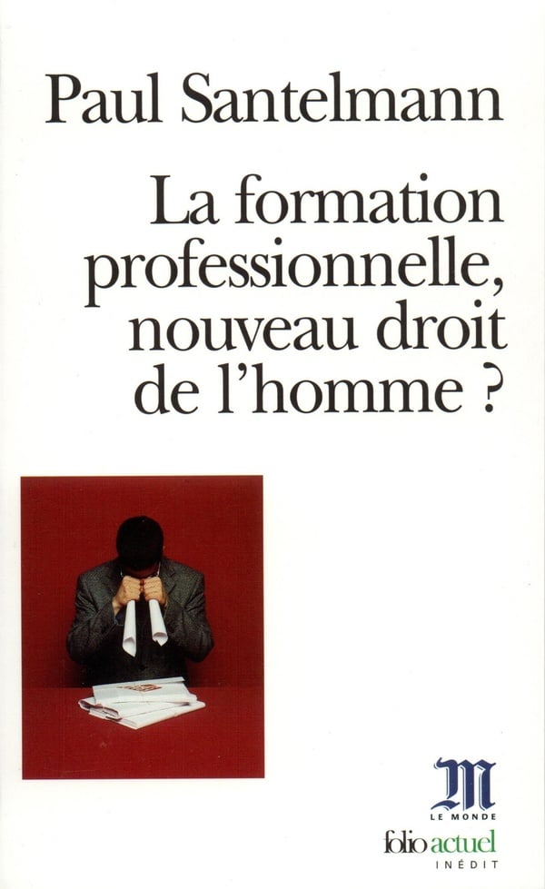 media/pim/TITELIVE/9_9782070417827_1_75.jpg